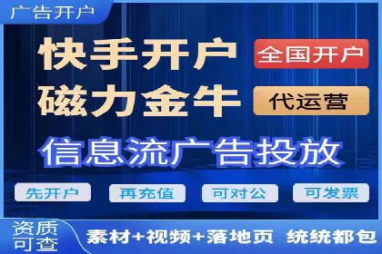 SEM账户管理技巧与案例分析